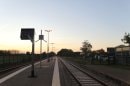 Gare de Bouaye